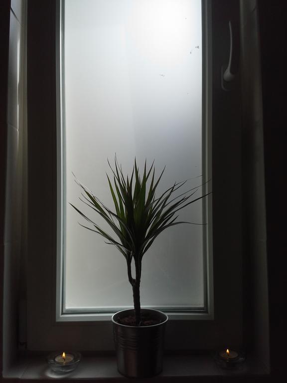Apartmán Sopot Baltic Exteriér fotografie